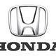 Illustration for article titled Honda Sales up 4.7% for November, No One Wants an Acura for Hanukkah